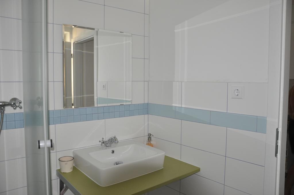 Villa Olma Okrug Gornji Buitenkant foto