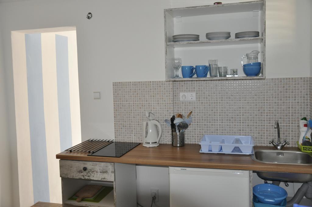 Villa Olma Okrug Gornji Buitenkant foto