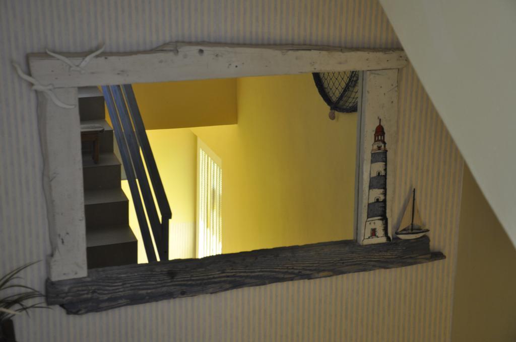 Villa Olma Okrug Gornji Buitenkant foto